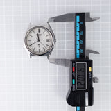 GRAND SEIKO REF.5645-7010 NOS