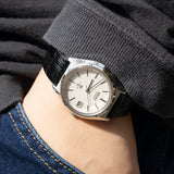 GRAND SEIKO REF.5645-7010 NOS