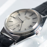 GRAND SEIKO REF.5645-7010 NOS
