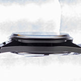 GRAND SEIKO REF.5645-7010 NOS