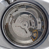 SEIKO 150M DIVER REF.6309-7040