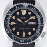 SEIKO 150M DIVER REF.6309-7040