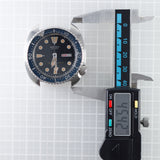 SEIKO 150M DIVER REF.6309-7040