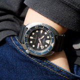 SEIKO 150M DIVER REF.6309-7040