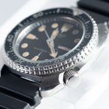 SEIKO 150M DIVER REF.6309-7040
