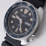 SEIKO 150M DIVER REF.6309-7040