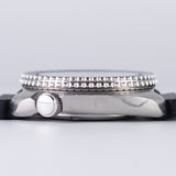 SEIKO 150M DIVER REF.6309-7040