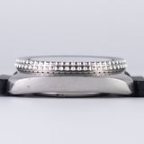 SEIKO 150M DIVER REF.6309-7040