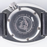 SEIKO 150M DIVER REF.6309-7040