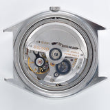 GRAND SEIKO Ref.5646-7011