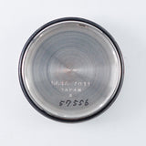 GRAND SEIKO Ref.5646-7011