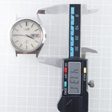 GRAND SEIKO Ref.5646-7011