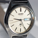 GRAND SEIKO Ref.5646-7011