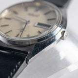 GRAND SEIKO Ref.5646-7011