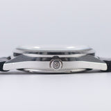 GRAND SEIKO Ref.5646-7011