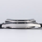 GRAND SEIKO Ref.5646-7011