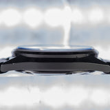 GRAND SEIKO Ref.5646-7011