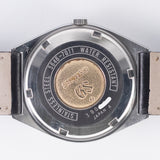 GRAND SEIKO Ref.5646-7011