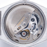 GRAND SEIKO SPECIAL REF.6156-8040