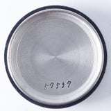 GRAND SEIKO SPECIAL REF.6156-8040