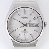 GRAND SEIKO SPECIAL REF.6156-8040