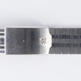 GRAND SEIKO SPECIAL REF.6156-8040