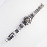 GRAND SEIKO SPECIAL REF.6156-8040