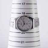 GRAND SEIKO SPECIAL REF.6156-8040