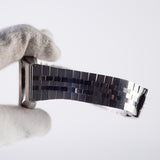 GRAND SEIKO SPECIAL REF.6156-8040