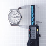 GRAND SEIKO SPECIAL REF.6156-8040