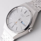 GRAND SEIKO SPECIAL REF.6156-8040