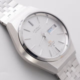 GRAND SEIKO SPECIAL REF.6156-8040