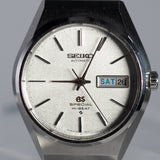 GRAND SEIKO SPECIAL REF.6156-8040