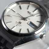 GRAND SEIKO SPECIAL REF.6156-8040