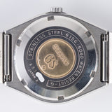 GRAND SEIKO SPECIAL REF.6156-8040