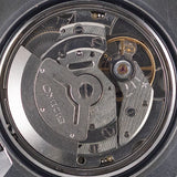 SEIKO 150M DIVER REF.6309-7040 Spanish