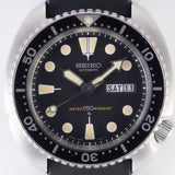 SEIKO 150M DIVER REF.6309-7040 Spanish