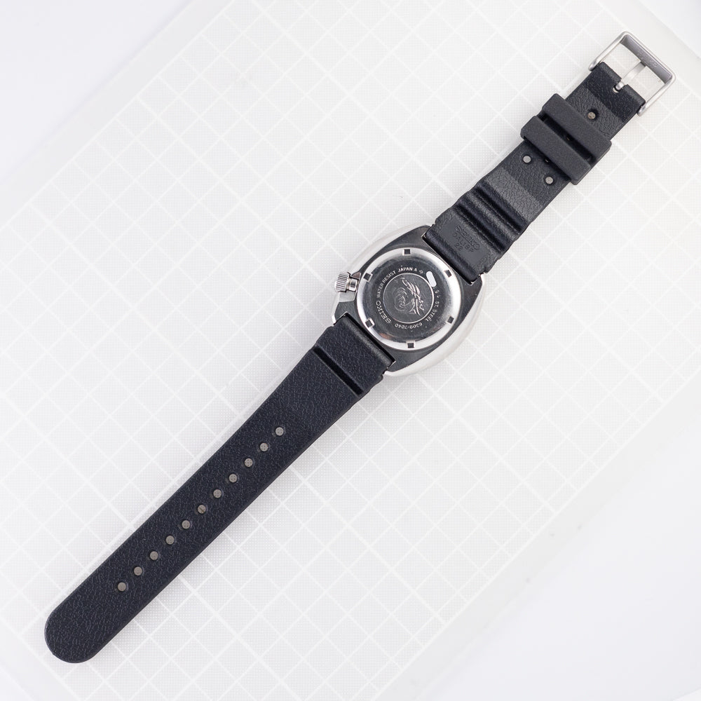 SEIKO 150M DIVER REF.6309-7040 Spanish