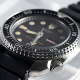SEIKO 150M DIVER REF.6309-7040 Spanish