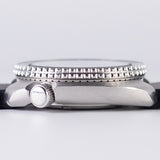 SEIKO 150M DIVER REF.6309-7040 Spanish