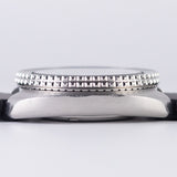 SEIKO 150M DIVER REF.6309-7040 Spanish