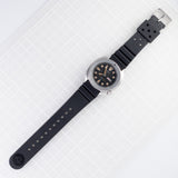 SEIKO 150M DIVER REF.6306-7001