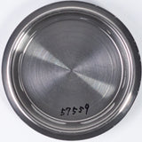 SEIKO 150M DIVER REF.6306-7001