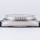 SEIKO 150M DIVER REF.6306-7001