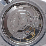 SEIKO 150M DIVER REF.6306-7001