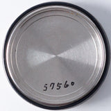 SEIKO 150M DIVER REF.6306-7001