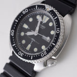 SEIKO 150M DIVER REF.6306-7001
