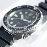 SEIKO 150M DIVER REF.6306-7001