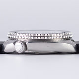 SEIKO 150M DIVER REF.6306-7001