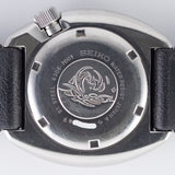 SEIKO 150M DIVER REF.6306-7001
